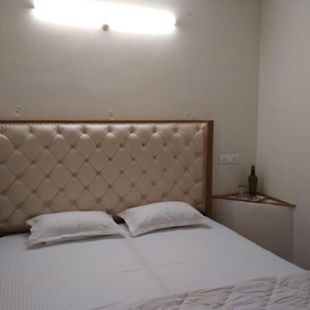 Rohit Den Villa Shimla Exterior photo